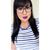 Kenia Willman's profile image