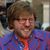 Graham Prohaska's profile image
