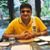 Arppit Ram Maheshwari's profile image