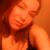 Destiny Ford's profile image