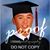 Brian Roberts's profile image