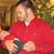 Brooks Alvestad's profile image