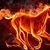 Tawna Jones's profile image