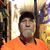 Kyle J Pellerin's profile image
