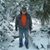 Steve Cody's profile image