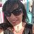 Lisa Thompson Cogbill's profile image