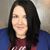 Nicole Buchanan's profile image