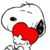 Beth Mugno Marcinka's profile image