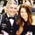 Jill Kenerly Ingalls's profile image