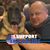 Robby Schwach's profile image