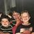 Jann Alford Harper's profile image