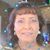 Susan Geron Mitchell's profile image