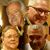 Lucienne D. Rizk's profile image