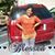 Sabrina D Coleman-Williams's profile image