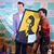 Mayur Gangasagar's profile image