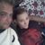 Bret A Sekkler's profile image