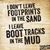 Michelle L. Beatty's profile image
