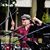 Scott Veenstra's profile image