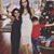 Kristen Troise-Chawla's profile image
