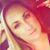 Amy Collins-Ritchie's profile image