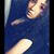 Lena Cruz's profile image