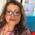 Martha Susana Lopez Razo's profile image