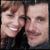 Jon Perkins's profile image