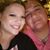 Yesenia Zamora's profile image
