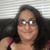 Velma Colunga's profile image