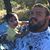Lionel Valles's profile image