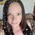 Heidi K Geron's profile image