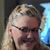Reba Frank's profile image