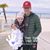 Sharon Shavers's profile image