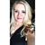 Tori Wheeles's profile image