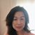 Lennie Operario Cerezo's profile image