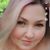 Chelly Lloyd's profile image