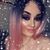 Amanda L Lynnette's profile image