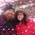 Lori Raver Nelson's profile image
