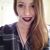 Alixandra Prejean's profile image