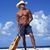 Shannon Sharp-Sherman's profile image