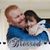 Ginger Kline Gosnell's profile image