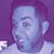 Chops Mcgee's profile image