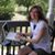 Carolyn Fraiser's profile image