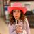 Debbie Meeks's profile image