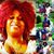 Natasha Tasha Mack Johnson's profile image