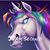 KT Cutz's profile image
