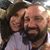 Angelina Marie Badalucco's profile image