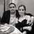 Ilsse Lopez-Mozqueda's profile image