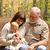 Leroy N Connie Pershing's profile image