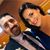 Nicolaou Catherine's profile image